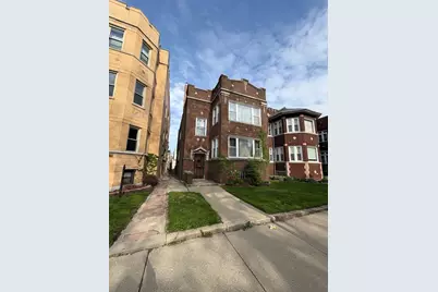 7811 S East End Avenue, Chicago, IL 60649 - Photo 47