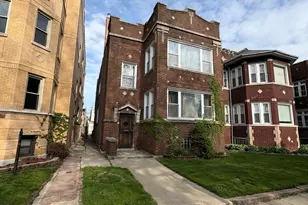 7811 S East End Ave, Chicago, IL 60649 - Photo 47