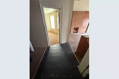 7811 S East End Avenue, Chicago, IL 60649 - Photo 19
