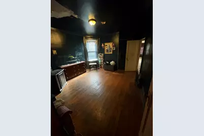 7811 S East End Avenue, Chicago, IL 60649 - Photo 11
