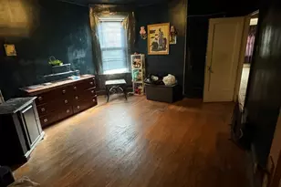 7811 S East End Ave, Chicago, IL 60649 - Photo 11