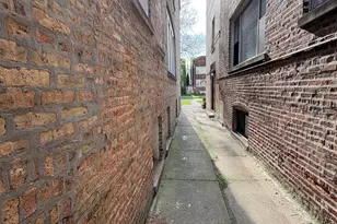 7811 S East End Ave, Chicago, IL 60649 - Photo 45