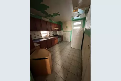 7811 S East End Avenue, Chicago, IL 60649 - Photo 29