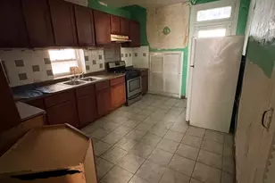 7811 S East End Ave, Chicago, IL 60649 - Photo 29