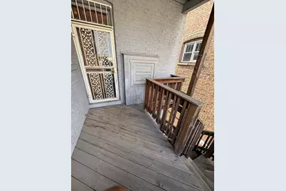 7811 S East End Avenue, Chicago, IL 60649 - Photo 43