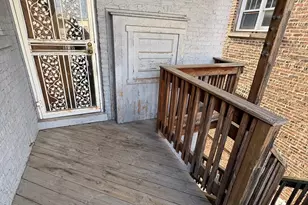 7811 S East End Ave, Chicago, IL 60649 - Photo 43