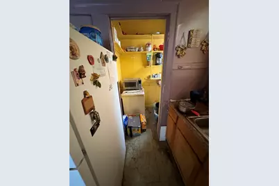 7811 S East End Avenue, Chicago, IL 60649 - Photo 5
