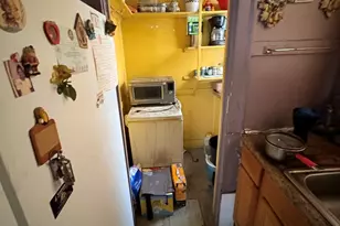 7811 S East End Ave, Chicago, IL 60649 - Photo 5