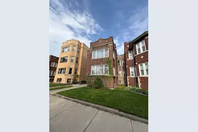 7811 S East End Avenue, Chicago, IL 60649 - Photo 3