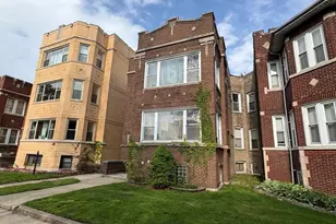7811 S East End Ave, Chicago, IL 60649 - Photo 3