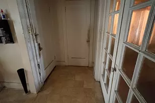 7811 S East End Ave, Chicago, IL 60649 - Photo 15