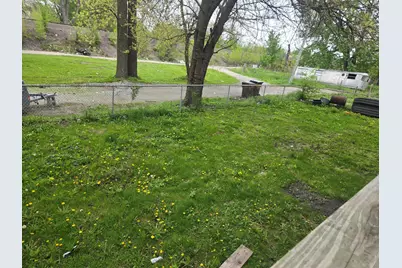 339 N Central Park Avenue, Chicago, IL 60624 - Photo 3