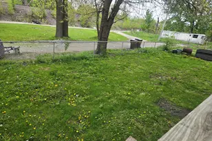 339 N Central Park Ave, Chicago, IL 60624 - Photo 3