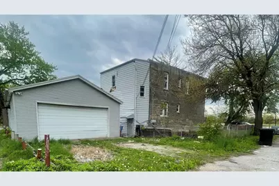 339 N Central Park Avenue, Chicago, IL 60624 - Photo 5