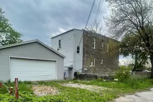 339 N Central Park Ave, Chicago, IL 60624 - Photo 5