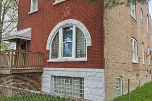 339 N Central Park Ave, Chicago, IL 60624 - Photo 1