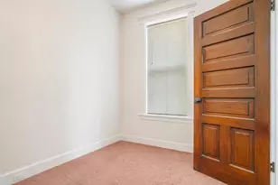 4812 S Langley Ave, Chicago, IL 60615 - Photo 7