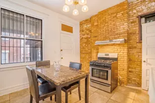 4812 S Langley Ave, Chicago, IL 60615 - Photo 9