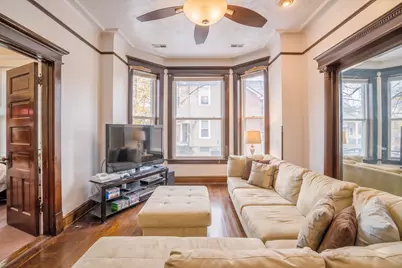 4812 S Langley Avenue, Chicago, IL 60615 - Photo 3