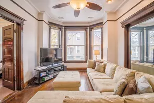 4812 S Langley Ave, Chicago, IL 60615 - Photo 3