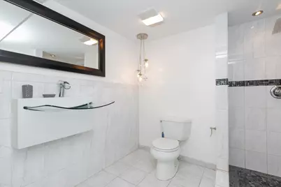 4812 S Langley Avenue, Chicago, IL 60615 - Photo 13