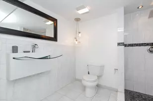 4812 S Langley Ave, Chicago, IL 60615 - Photo 13