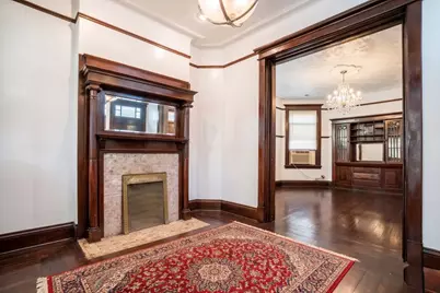 4812 S Langley Avenue, Chicago, IL 60615 - Photo 5