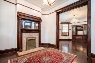 4812 S Langley Ave, Chicago, IL 60615 - Photo 5