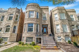 4812 S Langley Ave, Chicago, IL 60615 - Photo 1