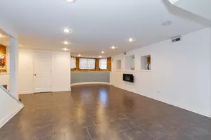 4812 S Langley Ave, Chicago, IL 60615 - Photo 11