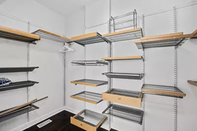 1500 W Grand Avenue #1E, Chicago, IL 60642 - Photo 9