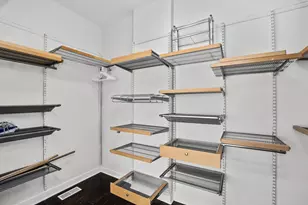 1500 W Grand Ave, Chicago, IL 60642 - Photo 9