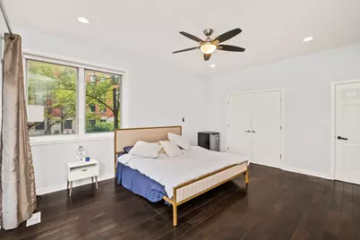 1500 W Grand Avenue #1E, Chicago, IL 60642 - Photo 7