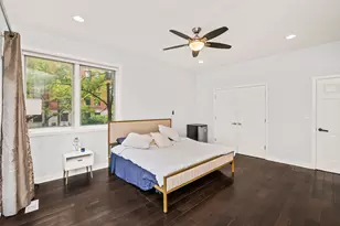 1500 W Grand Ave, Chicago, IL 60642 - Photo 7