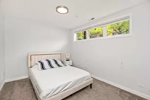 1500 W Grand Ave, Chicago, IL 60642 - Photo 17