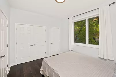 1500 W Grand Avenue #1E, Chicago, IL 60642 - Photo 13
