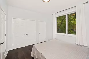 1500 W Grand Ave, Chicago, IL 60642 - Photo 13