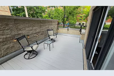 1500 W Grand Avenue #1E, Chicago, IL 60642 - Photo 27