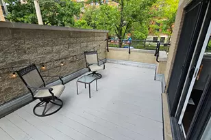 1500 W Grand Ave, Chicago, IL 60642 - Photo 27