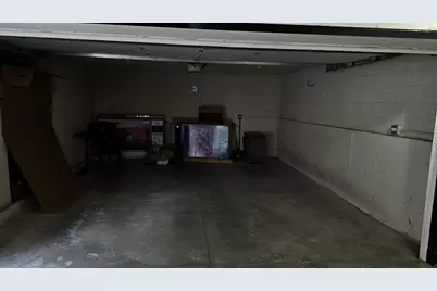 1500 W Grand Avenue #1E, Chicago, IL 60642 - Photo 25