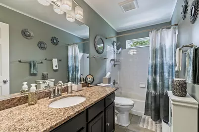 698 Fenwick Lane, South Elgin, IL 60177 - Photo 15