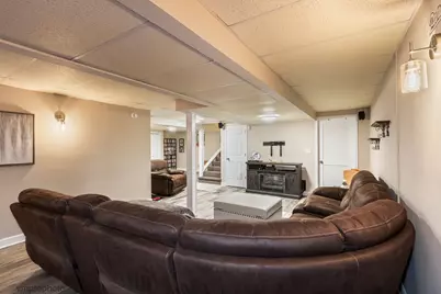 698 Fenwick Lane, South Elgin, IL 60177 - Photo 21