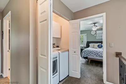 698 Fenwick Lane, South Elgin, IL 60177 - Photo 13