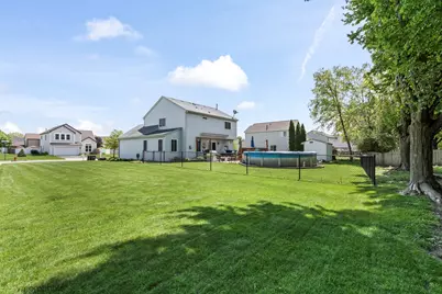 698 Fenwick Lane, South Elgin, IL 60177 - Photo 27