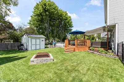 698 Fenwick Lane, South Elgin, IL 60177 - Photo 25