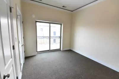 4518 N Kedzie Avenue #3D, Chicago, IL 60625 - Photo 5