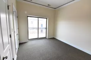 4518 N Kedzie Ave, Chicago, IL 60625 - Photo 5