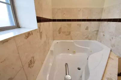 4518 N Kedzie Avenue #3D, Chicago, IL 60625 - Photo 7