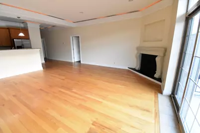 4518 N Kedzie Avenue #3D, Chicago, IL 60625 - Photo 3