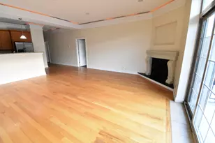 4518 N Kedzie Ave, Chicago, IL 60625 - Photo 3